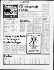 Síða 7