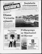 Síða 1