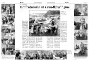 Síða 6