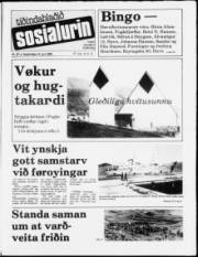 Síða 1