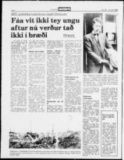 Síða 2