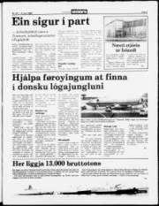 Síða 5