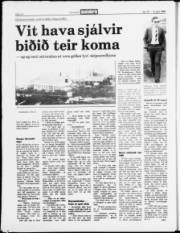Síða 14