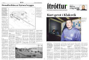 Síða 9