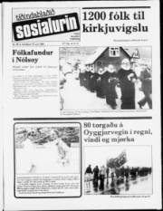 Síða 1