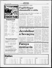 Síða 7