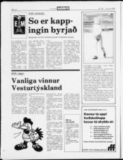 Síða 10