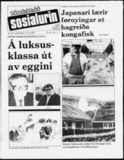 Síða 1