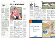 Síða 11