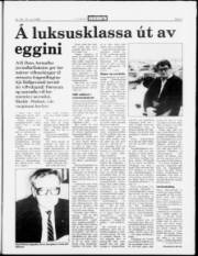 Síða 7