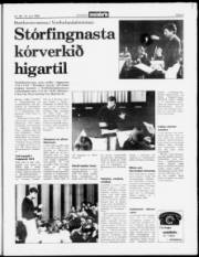 Síða 9