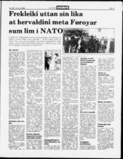 Síða 11