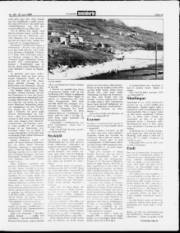 Síða 13