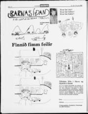 Síða 14