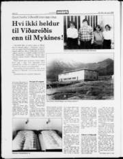 Síða 18