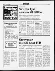 Síða 7