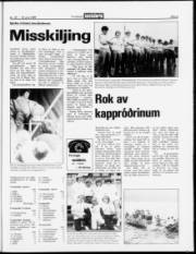 Síða 9