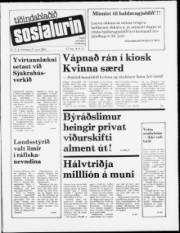 Síða 1
