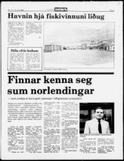 Síða 5