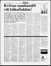 Síða 7