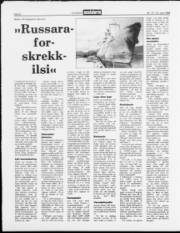 Síða 8