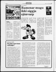 Síða 10