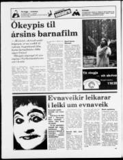 Síða 16