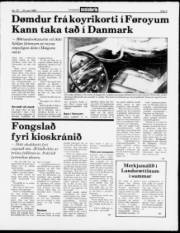 Síða 5