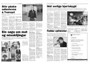 Síða 5