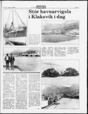 Síða 17