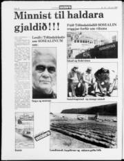 Síða 18