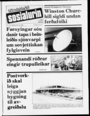 Síða 1