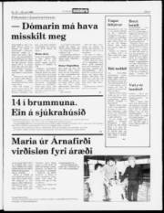 Síða 5