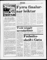 Síða 7