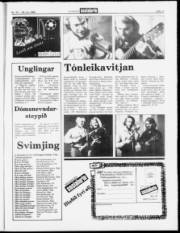 Síða 11