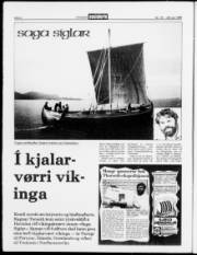 Síða 4