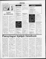 Síða 11