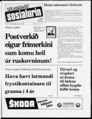 Síða 1