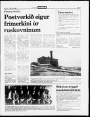 Síða 5