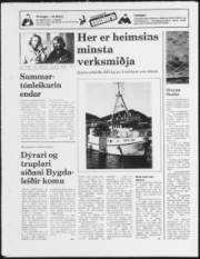 Síða 16