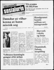 Síða 1