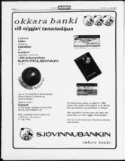 Síða 8