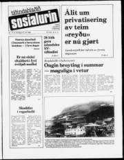 Síða 1