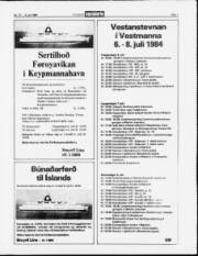 Síða 7