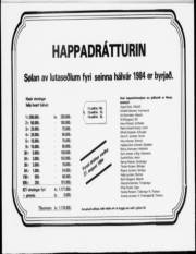 Síða 9