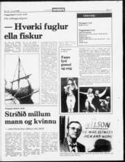 Síða 11