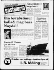 Síða 1