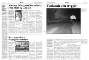 Síða 3