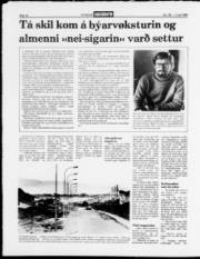 Síða 10