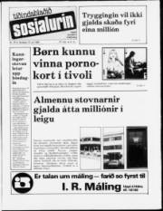 Síða 1
